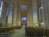 Asti - La Cattedrale Asti - La Cattedrale