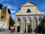 San Bartolomeo San Bartolomeo