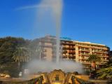 Фонтана~~~Fountain Фонтана~~~Fountain