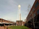 American Tobacco Historic District---st American Tobacco Historic District---st