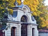 Eggenberg Eggenberg