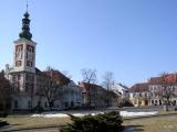 21 radnice 1796 .jpg 21 radnice 1796 .jpg