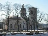 Shlissel'burg Shlissel'burg