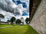 Pskov Pskov