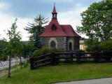 Harrachov Harrachov