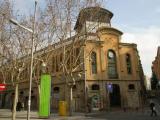 Mercat Mercat