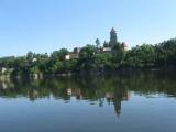 Zvíkov