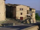 Case di via degli orti, Urbino Case di via degli orti, Urbino