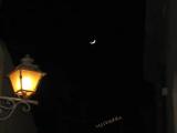 Notte di Oristano