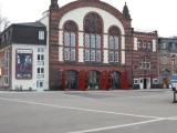 Saarbrücken Saarbrücken