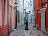 Riga Old Town Riga Old Town