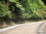 Trên đường Hồ Chí Minh nhánh tây Trên đường Hồ Chí Minh nhánh tây