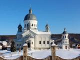 Ukraine Ukraine