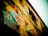 Ropa en Toledo Ropa en Toledo