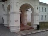 кремль кремль