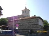 Bulgaria Bulgaria