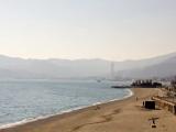 Spiagia Savona