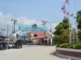 Koh Phangan