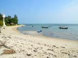 Koh Phangan