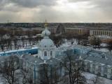 Наш город Наш город