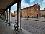 Ferrara