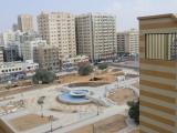 Sharjah UAE Sharjah UAE