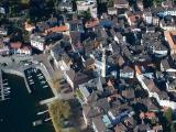 Ascona Ascona