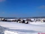 Winterwelt Winterwelt