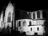 Cathedral