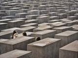 Holocaust Berlin Holocaust Berlin