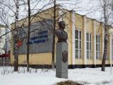 Слава защитникам неба Родины! Слава защитникам неба Родины!
