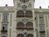 Gmünden Gmünden