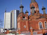 Новое и Старое Новое и Старое