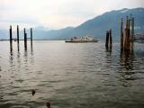 Ascona - Switzerland