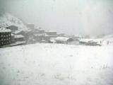 Arinsal nevando 24-03-2008 Arinsal nevando 24-03-2008