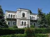 Usupov palace 2