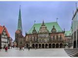 Bremen -- UNESCO World Heritage Bremen -- UNESCO World Heritage
