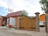 ул.Пионерская16а
