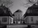 Durchblick Durchblick
