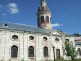 Собор Благовещения Пресвятой Богородицы Собор Благовещения Пресвятой Богородицы