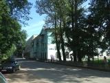 Улица 1-го Мая