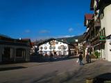 GER Oberammergau Hotel Alte Post by KWOT GER Oberammergau Hotel Alte Post by KWOT