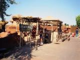 Vadnyugat / Far West