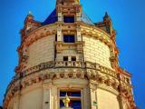 Schlossturm Schlossturm