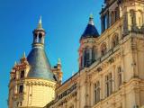 am Schloss am Schloss