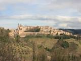 URBINO URBINO