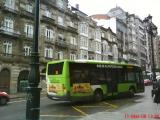 Vida Urbana en ViGO