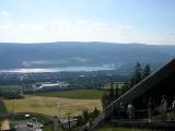 Lillehammer