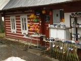 harrachov harrachov
