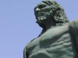 sul - Los Guanches - Candelaria - Tenerife